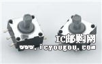 c鿴JS5208DƬ